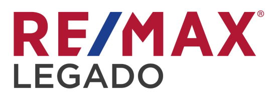 Re/Max Legado